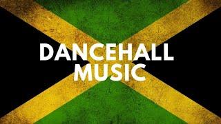 DanceHall Vibes  -  (#chalicemarley  TV)