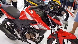 Honda Unicorn 160 New Model 2025 Sport Model ||Honda Unicorn 160 New Model 2025 Price!!