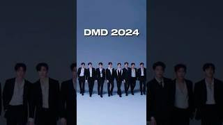 DOMUNDI 2021 #DMD2024 #domunditv #mandee #zeenunew #netjames #maxnat #tutoryim