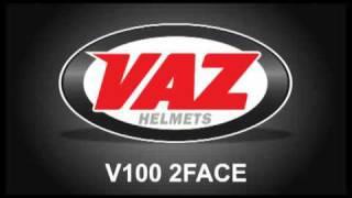 VAZ V100 2Face