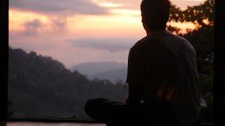 Sat Yoga Ashram, Costa Rica - Meditation Weekends