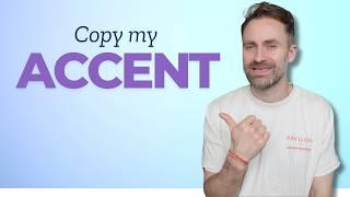 Listen & Repeat | 50 Everyday English Phrases in Modern RP Accent