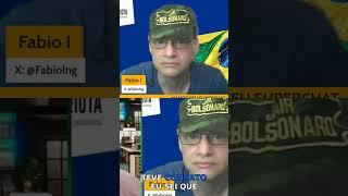 Bolsonaro's Health Update: What You Need to Know!