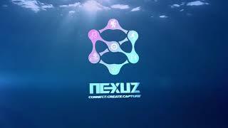 #10daystogo Nexuz'19