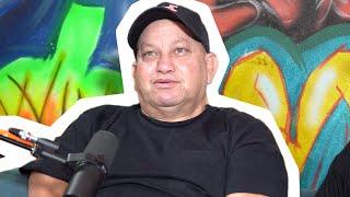 EL HABANERO habla lo que no sabias de los HUMORISTAS en CUBA  | El Show  CAP. 29