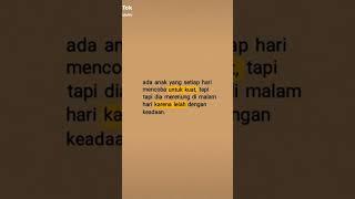 #quotestoday #katahariini #kutipankata #tiktokvideo #shorts #shortstory #videoshort