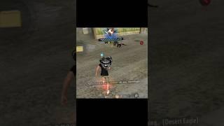 #sigma free fire #ytshorts #freefire #totalgaming #onetap #free #shorts