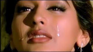 Bahut Din Hue Hain Dekhe Huye Tujhe Yaar ((( ️Sad Song️ ))) Mere Meharban 1992 | Kumar Sanu