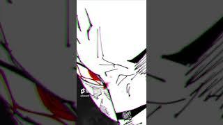Sukuna gets SMASHED!!!