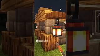 House for my #pets #minecraft #shorts #youtube #youtubeshorts #short #like #viralvideo #subscribe