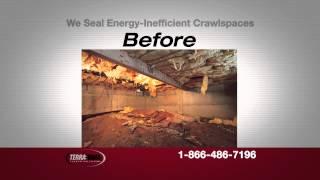 Basement Waterproofing in Portland, OR