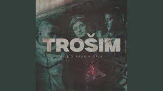 TROSIM