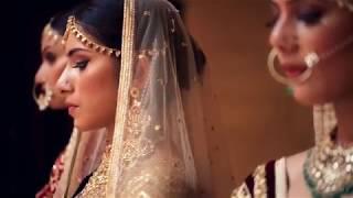 Elegance of Jaisalmer | Movie | Oragraphy