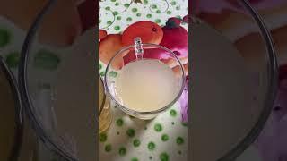 Вот почему надо покупать только в интернет-магазине FOREVER!