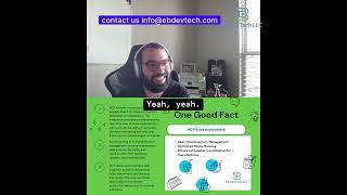 Want to see how structured frameworks can accelerate your AI development?  #automatedsolutions