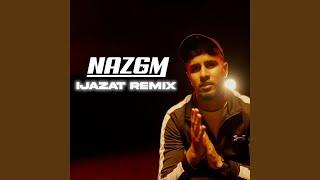 Ijazat (The Remix)
