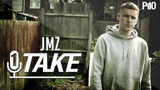 P110 - JMZ | @JMZMusik #1TAKE