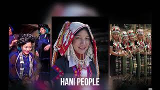 Hani people