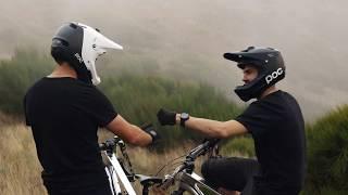 Pole Bicycles - We're a little different here - Official Pole Bicycles brand video