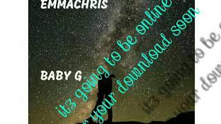 Emmachris-Baby G