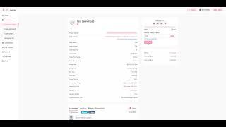 How to Participate a Presale on PinkSale