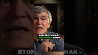 Скорость и орбита загадочной планеты #наука #космос