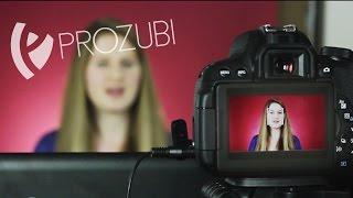 Wir von Prozubi.de