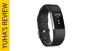 Best Fitness Trackers for Seniors 2024 - Top 5