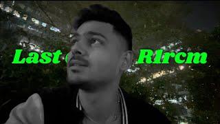 Last day In R1rcm noida  | Unexpected fairwell | Delhi wala yash