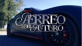 PERREO DEL FUTURO - TUNECHIKIDD FT NICKOOG CLK