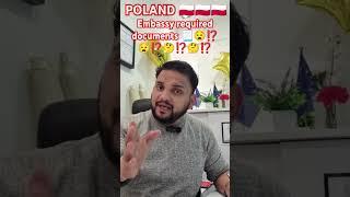 POLAND 