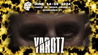 Black Box Fest 2024 - Yarotz