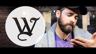 Brew Wizards S1.E4 - Hiatus