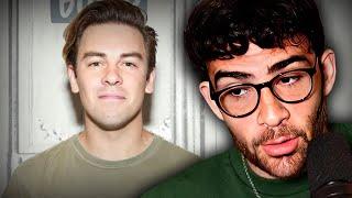 THE CODY KO ALLEGATIONS