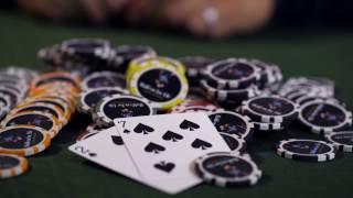 Holdem for Life Poker Charity Challenge 2016