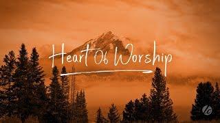 How to Worship: In Spirit and Truth [Sermon]