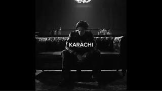 [FREE] Talha Anjum x Umair type beat- "Kattar Karachi" |