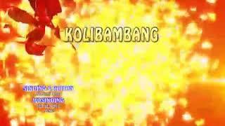 BEA DEARLEN-Kolibambang/music vedeo. Kdmr songs