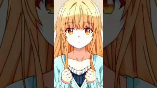 Mahiru Shiina #mahiru #edit #viral #foryou #fypシ #animeedit #anime #keşfet #fyp #capcut #video