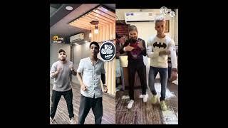 Rohit Zinjurke || Danish Zahan || beat per karna hai theek hai #shorts #danishzehen #danish #