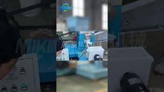 fish feed machine  #fishfeedmachine