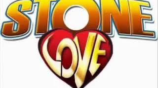  Stone Love 2016 Reggae R&B Souls Party Mix  Jah Cure, Chronixx, Capleton, Buju Banton, Bounty
