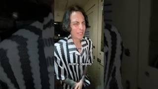 ОПЯТЬ ЗАНЯТО #мем #прикол  #путешествия