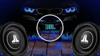 JBL BASSBSTED - Speed Up CAR BASS And On Music