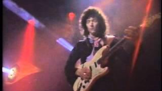 RAINBOW Spotlight Kid [LIVE IN JAPAN 1984]