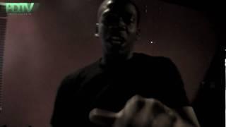 PD.TV | SRG Freestyle (@Prodeetv)