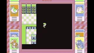 Extra Invisible PCs (Pokémon Red/Blue)