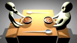 telling stories | how humble tales manipulate us [cc]