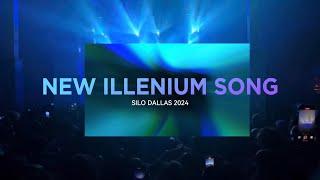 ILLENIUM - ID (Live @ Silo Dallas)