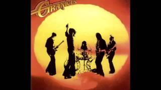 Granicus - Prayer